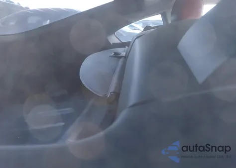 2008 BMW Z4 3.0Si z USA, uszkodzony, nr VIN 4USDU53578LF77965